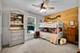 230 English, Winthrop Harbor, IL 60096