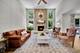 230 English, Winthrop Harbor, IL 60096