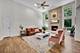 230 English, Winthrop Harbor, IL 60096