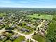 230 English, Winthrop Harbor, IL 60096