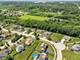 230 English, Winthrop Harbor, IL 60096