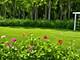 230 English, Winthrop Harbor, IL 60096