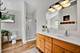 230 English, Winthrop Harbor, IL 60096