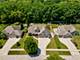 230 English, Winthrop Harbor, IL 60096