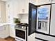 230 English, Winthrop Harbor, IL 60096