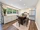 230 English, Winthrop Harbor, IL 60096