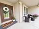 230 English, Winthrop Harbor, IL 60096