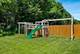 230 English, Winthrop Harbor, IL 60096