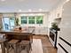 230 English, Winthrop Harbor, IL 60096