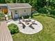 230 English, Winthrop Harbor, IL 60096