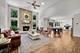 230 English, Winthrop Harbor, IL 60096