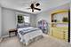 230 English, Winthrop Harbor, IL 60096