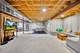 230 English, Winthrop Harbor, IL 60096