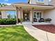 230 English, Winthrop Harbor, IL 60096