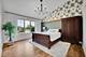 230 English, Winthrop Harbor, IL 60096