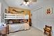 230 English, Winthrop Harbor, IL 60096