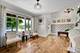 230 English, Winthrop Harbor, IL 60096