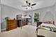 230 English, Winthrop Harbor, IL 60096