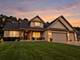 230 English, Winthrop Harbor, IL 60096
