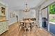 230 English, Winthrop Harbor, IL 60096