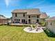 230 English, Winthrop Harbor, IL 60096