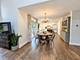 230 English, Winthrop Harbor, IL 60096