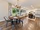 230 English, Winthrop Harbor, IL 60096