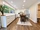 230 English, Winthrop Harbor, IL 60096