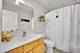 230 English, Winthrop Harbor, IL 60096