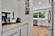 230 English, Winthrop Harbor, IL 60096