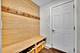 230 English, Winthrop Harbor, IL 60096