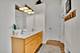 230 English, Winthrop Harbor, IL 60096