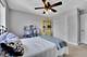 230 English, Winthrop Harbor, IL 60096