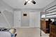 230 English, Winthrop Harbor, IL 60096