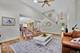 230 English, Winthrop Harbor, IL 60096