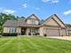 230 English, Winthrop Harbor, IL 60096