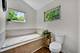 230 English, Winthrop Harbor, IL 60096