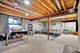 230 English, Winthrop Harbor, IL 60096