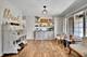 230 English, Winthrop Harbor, IL 60096