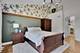 230 English, Winthrop Harbor, IL 60096
