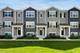 2368 Alison, Pingree Grove, IL 60140