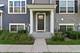 2368 Alison, Pingree Grove, IL 60140