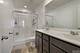 2368 Alison, Pingree Grove, IL 60140
