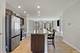 2368 Alison, Pingree Grove, IL 60140
