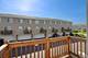2368 Alison, Pingree Grove, IL 60140