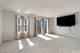 2368 Alison, Pingree Grove, IL 60140