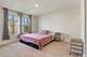 2368 Alison, Pingree Grove, IL 60140