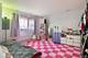 2368 Alison, Pingree Grove, IL 60140