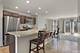 2368 Alison, Pingree Grove, IL 60140