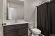 2368 Alison, Pingree Grove, IL 60140